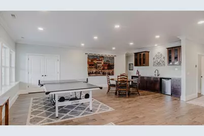 9712 N Vande Way #215, Eagle Mountain, UT 84005 - Photo 43