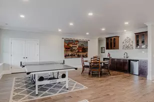 9712 N Vande Way, Eagle Mountain, UT 84005 - Photo 43