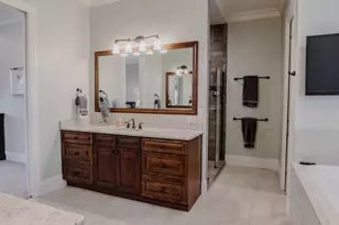 9712 N Vande Way, Eagle Mountain, UT 84005 - Photo 35