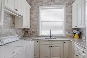 9712 N Vande Way, Eagle Mountain, UT 84005 - Photo 29