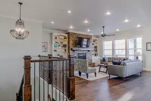 9712 N Vande Way, Eagle Mountain, UT 84005 - Photo 17