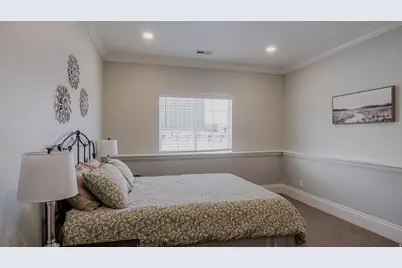 9712 N Vande Way #215, Eagle Mountain, UT 84005 - Photo 47