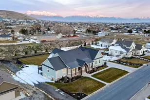 9712 N Vande Way, Eagle Mountain, UT 84005 - Photo 11