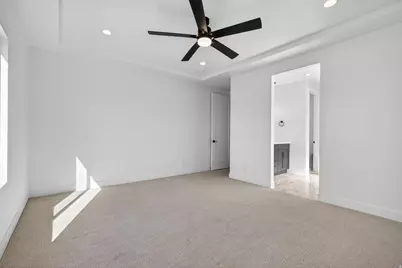 1418 E Hayrocks Dr S, Saint George, UT 84790 - Photo 45