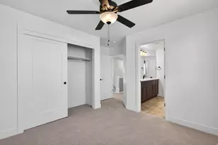 1418 E Hayrocks Dr S, Saint George, UT 84790 - Photo 71