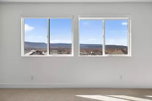 1418 E Hayrocks Dr S, Saint George, UT 84790 - Photo 55