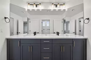 1418 E Hayrocks Dr S, Saint George, UT 84790 - Photo 69