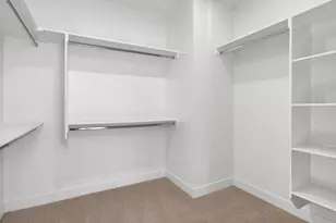 1418 E Hayrocks Dr S, Saint George, UT 84790 - Photo 51