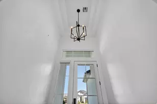 1418 E Hayrocks Dr S, Saint George, UT 84790 - Photo 29