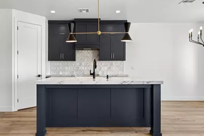 1418 E Hayrocks Dr S, Saint George, UT 84790 - Photo 19