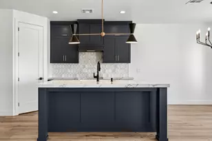 1418 E Hayrocks Dr S, Saint George, UT 84790 - Photo 19