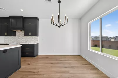 1418 E Hayrocks Dr S, Saint George, UT 84790 - Photo 25