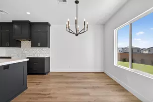 1418 E Hayrocks Dr S, Saint George, UT 84790 - Photo 25