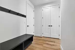 1418 E Hayrocks Dr S, Saint George, UT 84790 - Photo 41