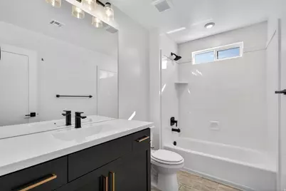 1418 E Hayrocks Dr S, Saint George, UT 84790 - Photo 61