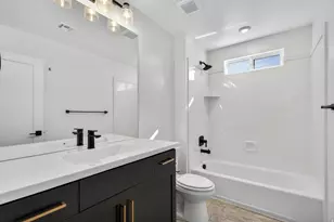 1418 E Hayrocks Dr S, Saint George, UT 84790 - Photo 61