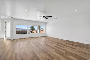 1418 E Hayrocks Dr S, Saint George, UT 84790 - Photo 11