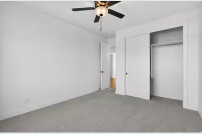 1418 E Hayrocks Dr S, Saint George, UT 84790 - Photo 33