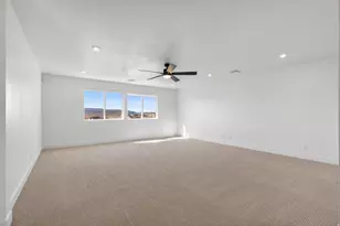 1418 E Hayrocks Dr S, Saint George, UT 84790 - Photo 53