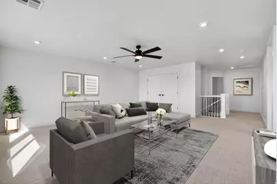 1418 E Hayrocks Dr S, Saint George, UT 84790 - Photo 57