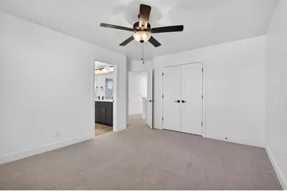 1418 E Hayrocks Dr S, Saint George, UT 84790 - Photo 67