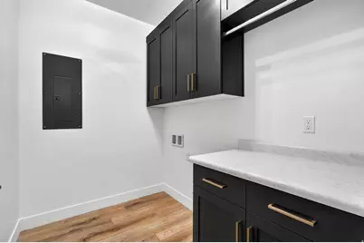 1418 E Hayrocks Dr S, Saint George, UT 84790 - Photo 37