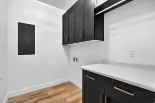 1418 E Hayrocks Dr S, Saint George, UT 84790 - Photo 37