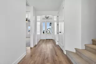 1418 E Hayrocks Dr S, Saint George, UT 84790 - Photo 27