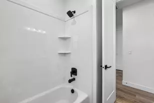 1418 E Hayrocks Dr S, Saint George, UT 84790 - Photo 31