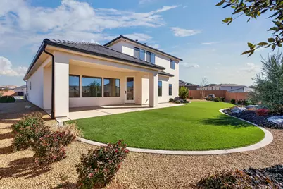 1418 E Hayrocks Dr S, Saint George, UT 84790 - Photo 75