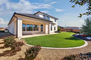 1418 E Hayrocks Dr S, Saint George, UT 84790 - Photo 75