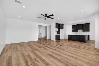 1418 E Hayrocks Dr S, Saint George, UT 84790 - Photo 15