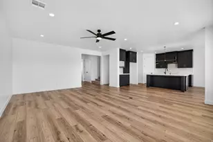 1418 E Hayrocks Dr S, Saint George, UT 84790 - Photo 15