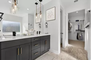 1418 E Hayrocks Dr S, Saint George, UT 84790 - Photo 47