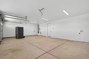 1418 E Hayrocks Dr S, Saint George, UT 84790 - Photo 39