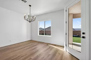 1418 E Hayrocks Dr S, Saint George, UT 84790 - Photo 23