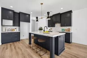 1418 E Hayrocks Dr S, Saint George, UT 84790 - Photo 17