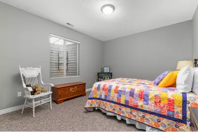 4998 W Topcrest Dr, South Jordan, UT 84009 - Photo 25