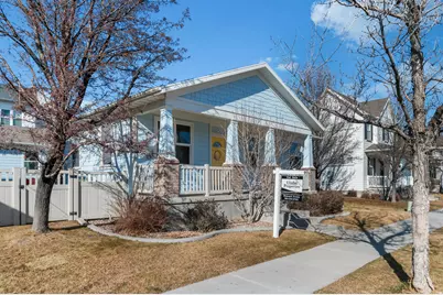 4998 W Topcrest Dr, South Jordan, UT 84009 - Photo 33