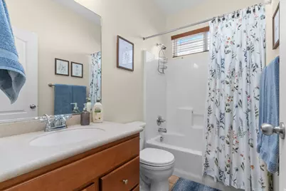 4998 W Topcrest Dr, South Jordan, UT 84009 - Photo 17