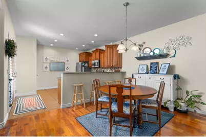 4998 W Topcrest Dr, South Jordan, UT 84009 - Photo 9