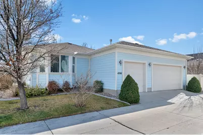 4998 W Topcrest Dr, South Jordan, UT 84009 - Photo 31