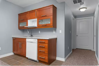 4998 W Topcrest Dr, South Jordan, UT 84009 - Photo 23