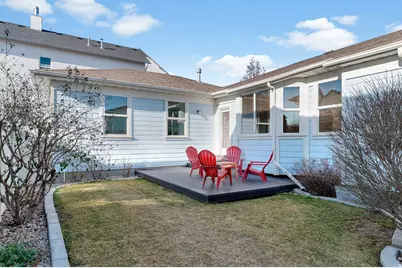 4998 W Topcrest Dr, South Jordan, UT 84009 - Photo 29