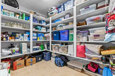 4998 W Topcrest Dr, South Jordan, UT 84009 - Photo 27