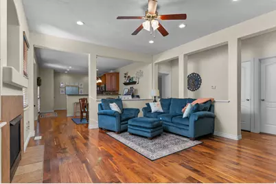 4998 W Topcrest Dr, South Jordan, UT 84009 - Photo 5