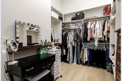 526 S Rainier Dr, Saint George, UT 84770 - Photo 27