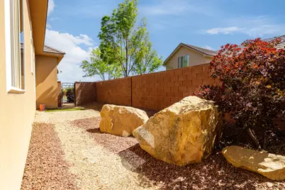 526 S Rainier Dr, Saint George, UT 84770 - Photo 41