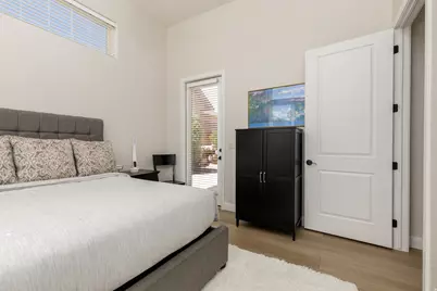 526 S Rainier Dr, Saint George, UT 84770 - Photo 31