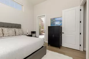 526 S Rainier Dr, Saint George, UT 84770 - Photo 31